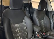 Fiat Toro Freedom 4×4 2.0 Diesel (Impecável – Manual – Completa)