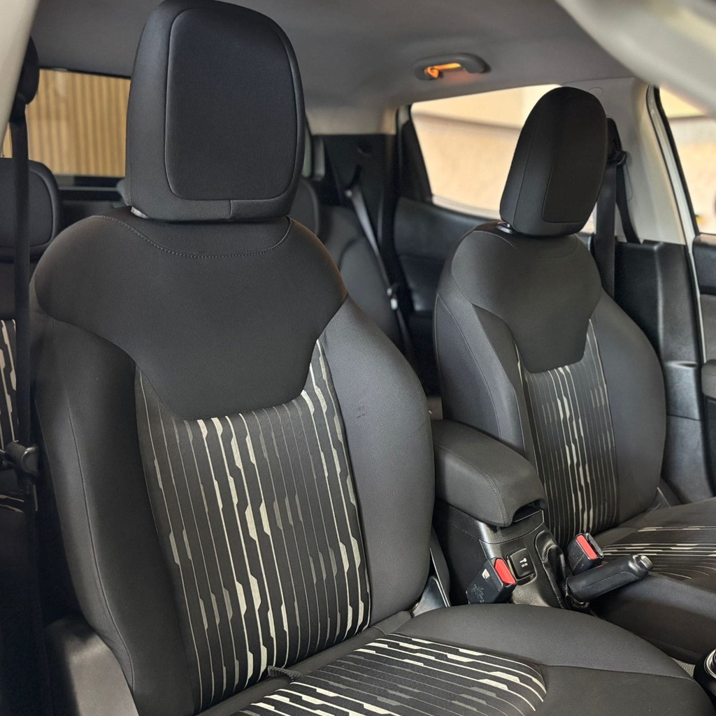 Fiat Toro Freedom 4×4 2.0 Diesel (Impecável – Manual – Completa)