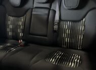 Fiat Toro Freedom 4×4 2.0 Diesel (Impecável – Manual – Completa)