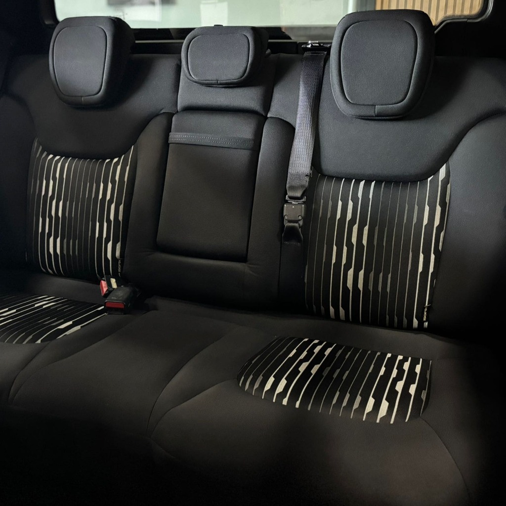 Fiat Toro Freedom 4×4 2.0 Diesel (Impecável – Manual – Completa)