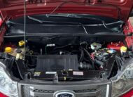 Ford Ecosport Freestyle Flex 1.6 (Completa – Impecável – Manual)