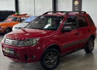 Ford Ecosport Freestyle Flex 1.6 (Completa – Impecável – Manual)