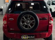 Ford Ecosport Freestyle Flex 1.6 (Completa – Impecável – Manual)