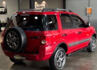 Ford Ecosport Freestyle Flex 1.6 (Completa – Impecável – Manual)