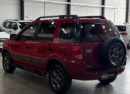 Ford Ecosport Freestyle Flex 1.6 (Completa – Impecável – Manual)