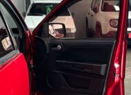 Ford Ecosport Freestyle Flex 1.6 (Completa – Impecável – Manual)