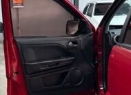 Ford Ecosport Freestyle Flex 1.6 (Completa – Impecável – Manual)