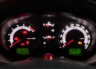 Ford Ecosport Freestyle Flex 1.6 (Completa – Impecável – Manual)