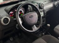 Ford Ecosport Freestyle Flex 1.6 (Completa – Impecável – Manual)