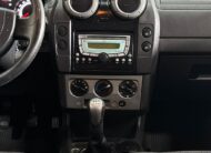 Ford Ecosport Freestyle Flex 1.6 (Completa – Impecável – Manual)