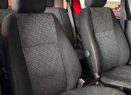 Ford Ecosport Freestyle Flex 1.6 (Completa – Impecável – Manual)