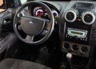 Ford Ecosport Freestyle Flex 1.6 (Completa – Impecável – Manual)