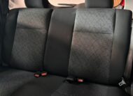 Ford Ecosport Freestyle Flex 1.6 (Completa – Impecável – Manual)