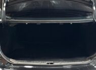 Toyota Corolla XEi Flex 1.8 (Impecável – Completíssimo)