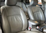 Toyota Corolla XEi Flex 1.8 (Impecável – Completíssimo)