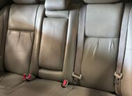 Toyota Corolla XEi Flex 1.8 (Impecável – Completíssimo)