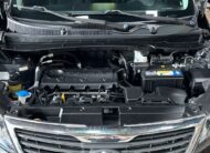 Kia Sportage Ex Flex 2.0 G4