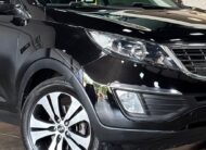 Kia Sportage Ex Flex 2.0 G4
