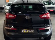 Kia Sportage Ex Flex 2.0 G4