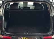 Kia Sportage Ex Flex 2.0 G4