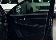 Kia Sportage Ex Flex 2.0 G4