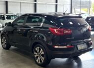 Kia Sportage Ex Flex 2.0 G4