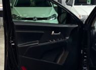 Kia Sportage Ex Flex 2.0 G4