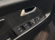 Kia Sportage Ex Flex 2.0 G4