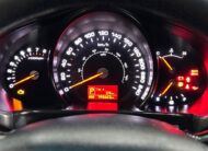 Kia Sportage Ex Flex 2.0 G4