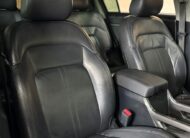 Kia Sportage Ex Flex 2.0 G4