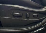 Kia Sportage Ex Flex 2.0 G4