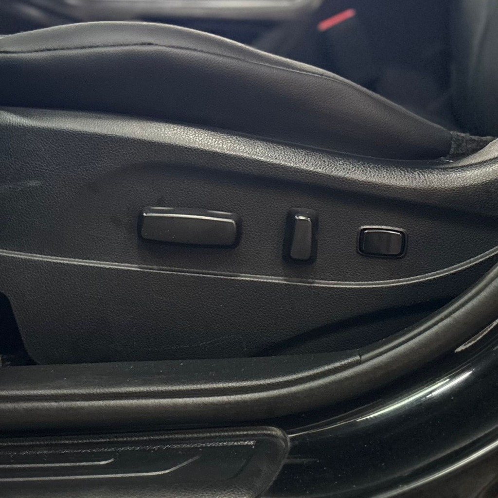 Kia Sportage Ex Flex 2.0 G4