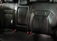 Kia Sportage Ex Flex 2.0 G4