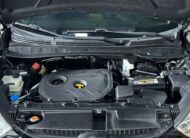 Hyundai IX35 Flex 2.0 (Impecável – Bancos em couro)
