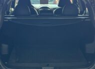 Hyundai IX35 Flex 2.0 (Impecável – Bancos em couro)