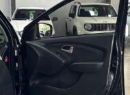 Hyundai IX35 Flex 2.0 (Impecável – Bancos em couro)