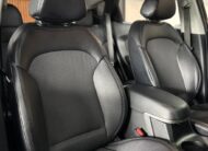 Hyundai IX35 Flex 2.0 (Impecável – Bancos em couro)