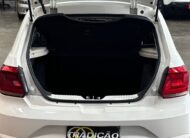 Volkswagen Gol MPi 1.0 Flex 4P (Completo – Manual)