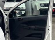 Volkswagen Gol MPi 1.0 Flex 4P (Completo – Manual)