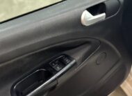 Volkswagen Gol MPi 1.0 Flex 4P (Completo – Manual)