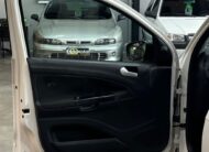 Volkswagen Gol MPi 1.0 Flex 4P (Completo – Manual)