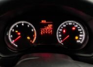 Volkswagen Gol MPi 1.0 Flex 4P (Completo – Manual)