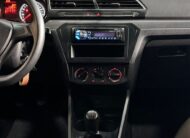 Volkswagen Gol MPi 1.0 Flex 4P (Completo – Manual)