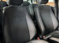 Volkswagen Gol MPi 1.0 Flex 4P (Completo – Manual)