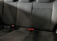 Volkswagen Gol MPi 1.0 Flex 4P (Completo – Manual)