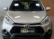 Hyundai Hb20 X Premium 1.6 Flex (Impecável – Automático)