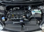 Hyundai Hb20 X Premium 1.6 Flex (Impecável – Automático)