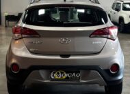 Hyundai Hb20 X Premium 1.6 Flex (Impecável – Automático)