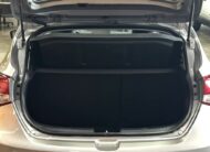 Hyundai Hb20 X Premium 1.6 Flex (Impecável – Automático)