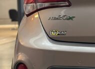 Hyundai Hb20 X Premium 1.6 Flex (Impecável – Automático)